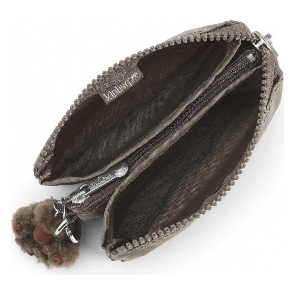 Portafogli Creativity S Accessori Donna One Size - Foto 3