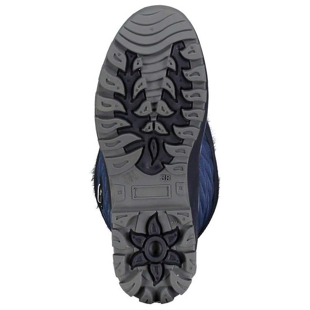 Doposci Nietos Scarpe Donna Eu 38 - Foto 2