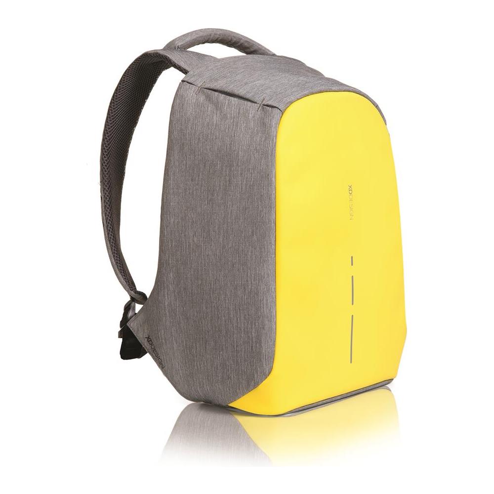 Bobby Compact, Giallo - Foto 1