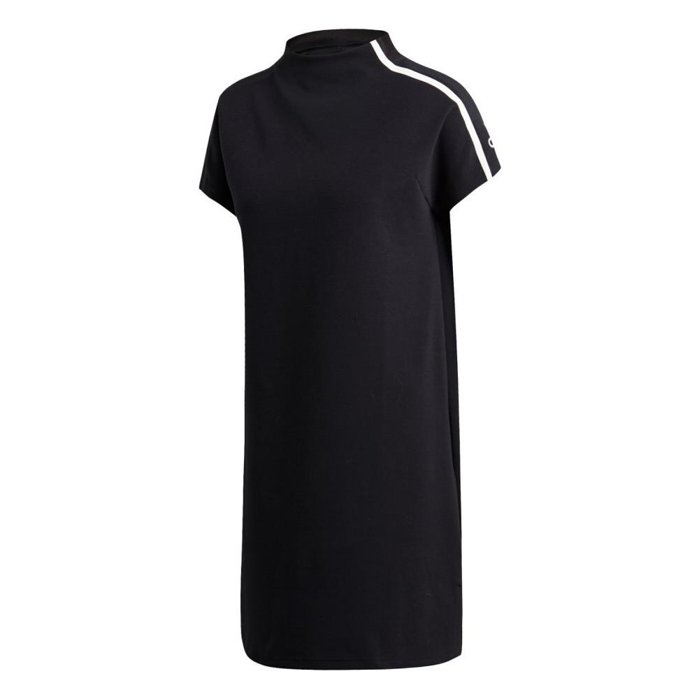 adidas t shirt donna nero adidas t shirt donna nero