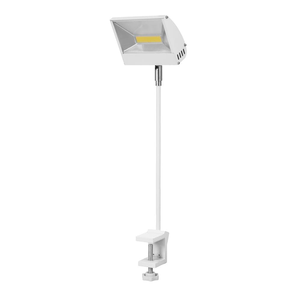 Led Kkl-30 Floodlight 4100k White - Foto 1