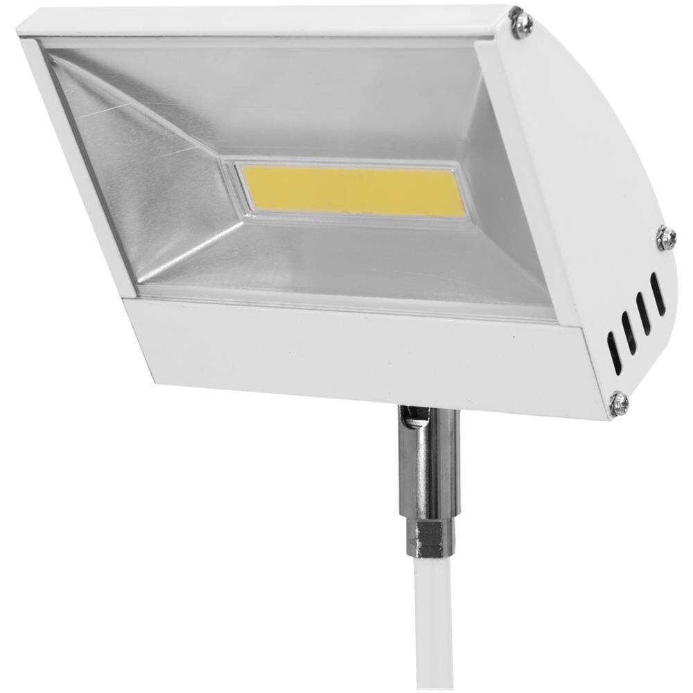 Led Kkl-30 Floodlight 4100k White - Foto 3