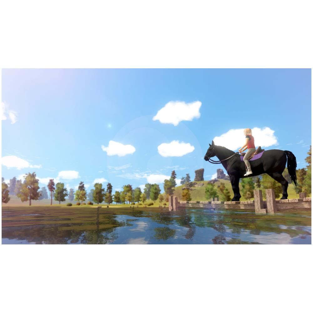 Unicorn Princess - Foto 1