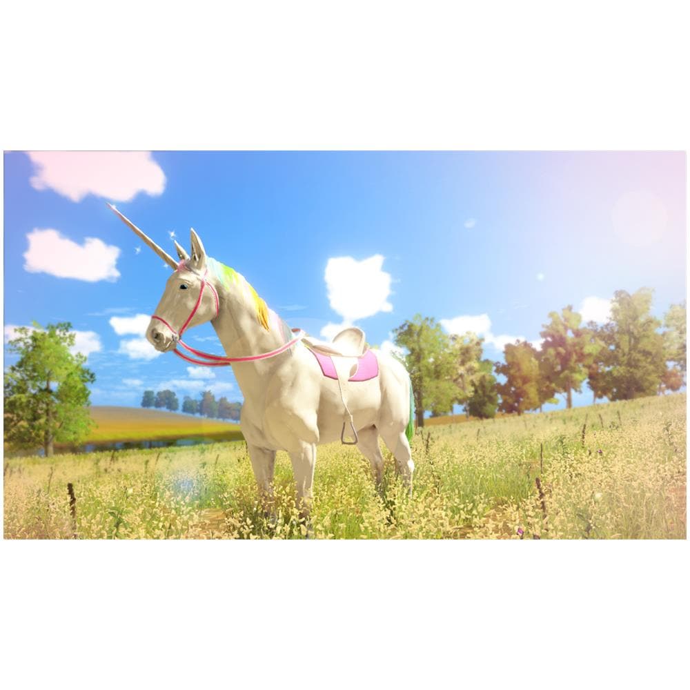 Unicorn Princess - Foto 7
