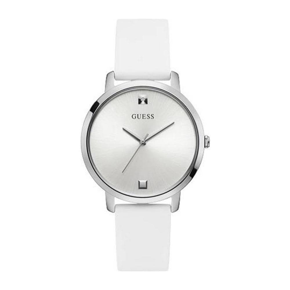 Orologio Analogico Quarzo Donna W1210L1 - Foto 1