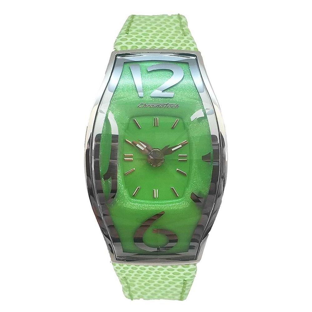 Ct7932al-85 Orologio Donna Al Quarzo - Foto 1