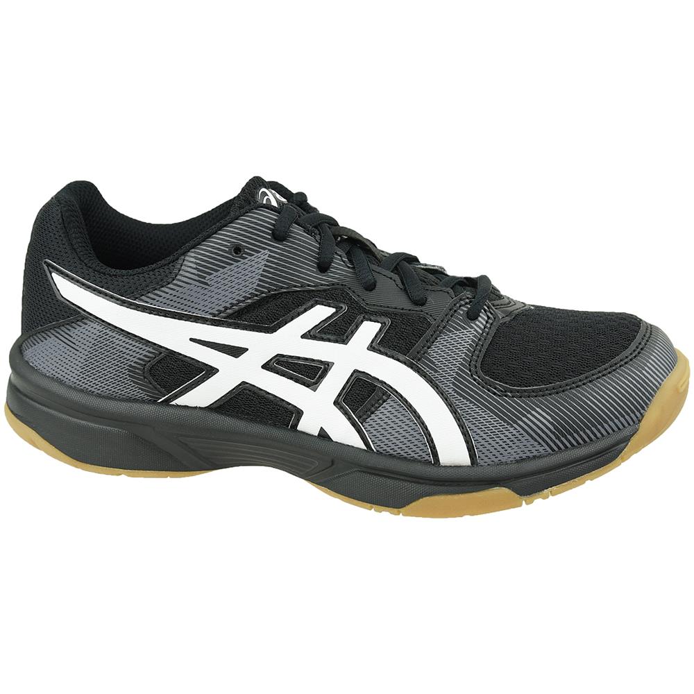 asics bambino 30 asics bambino 30