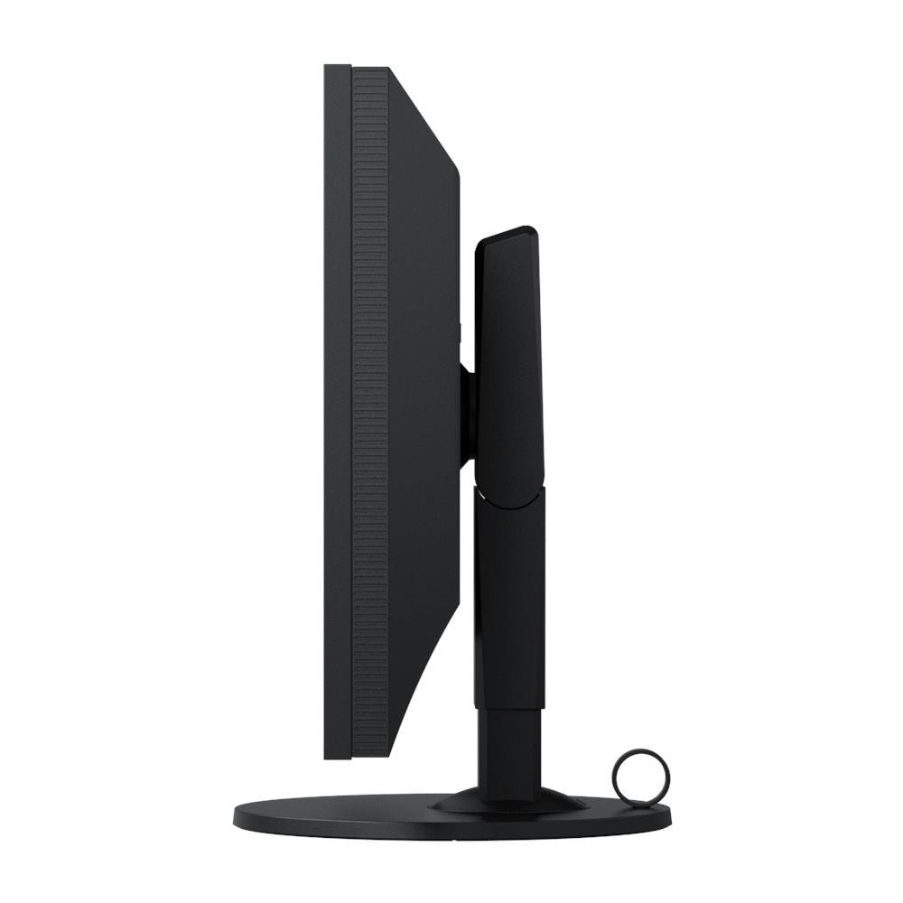 Monitor 27" LED IPS ColorEdge CS2740 3840x2160 4K Ultra HD Tempo di Risposta 10 ms - Foto 2