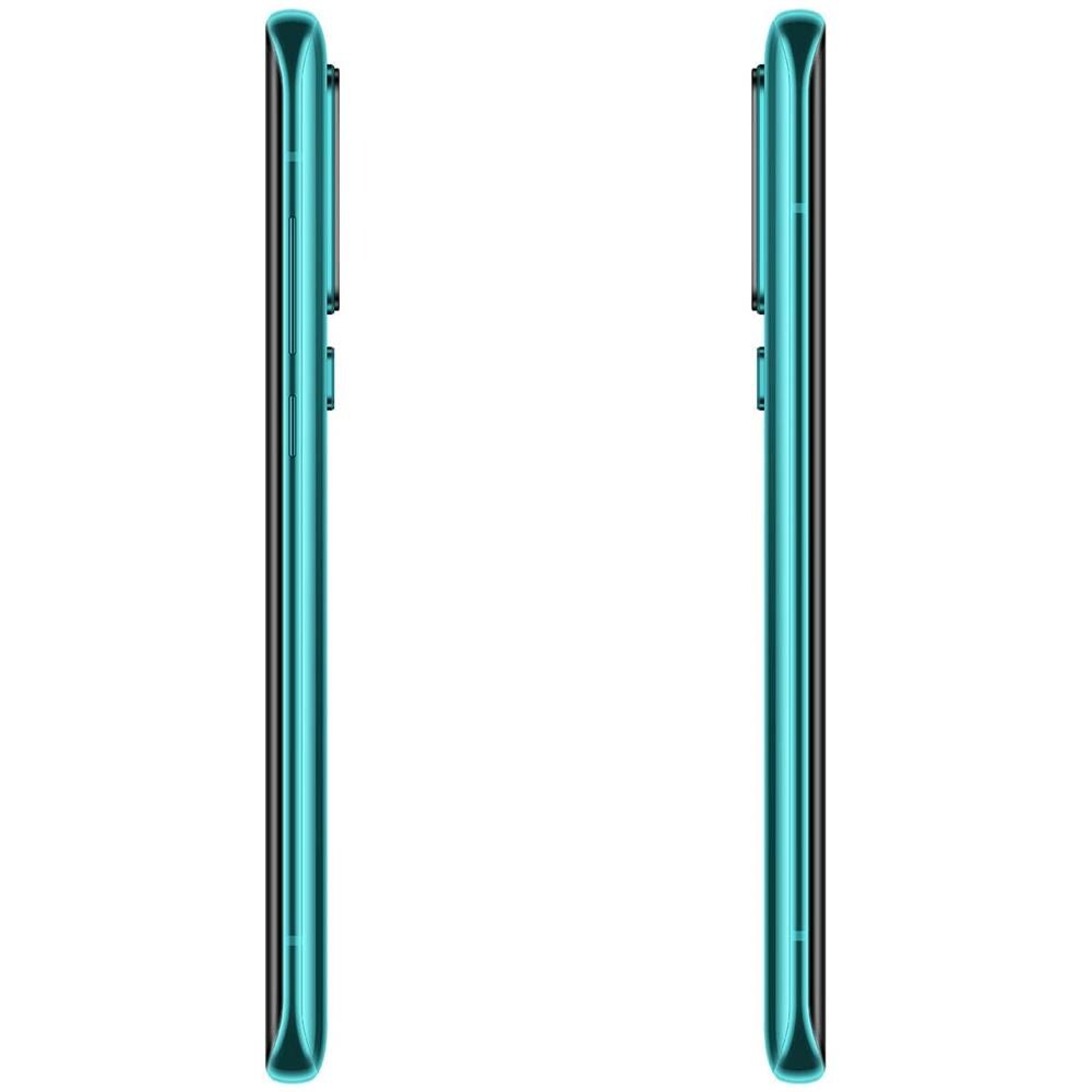 Mi 10 256 GB 5G Display 6.67" Full HD+ Fotocamera 108 Mpx Android Verde - Foto 5