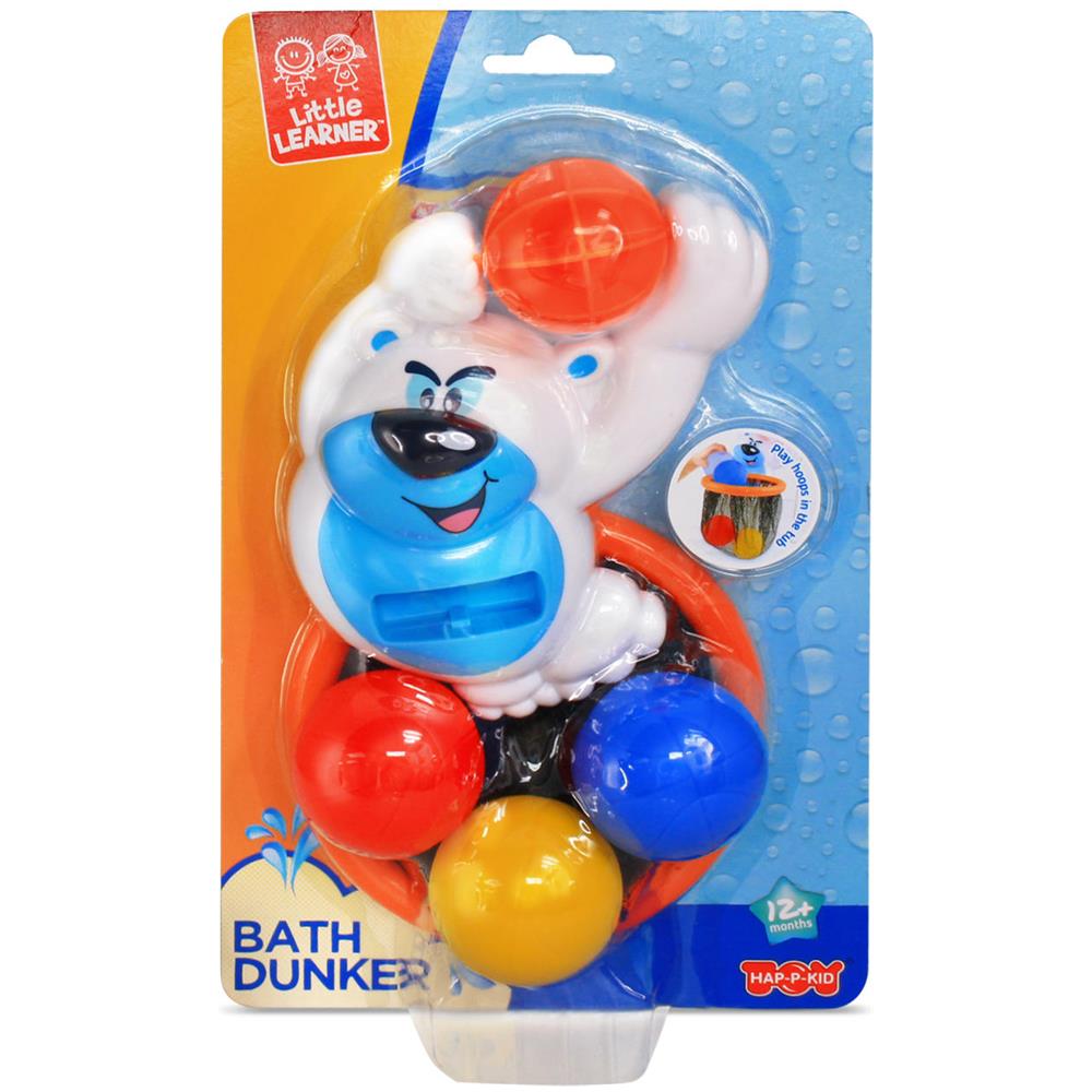 Kitty Sorprende - Makermax - Foto 1