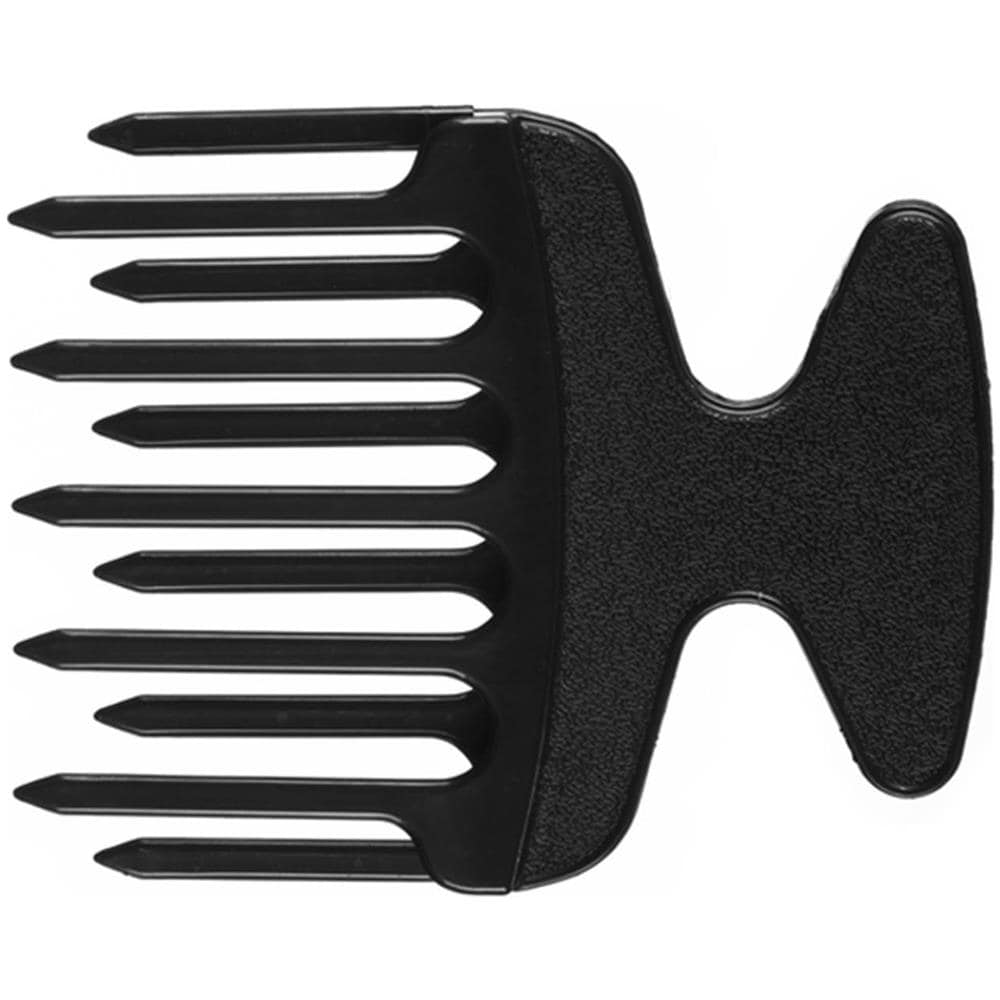 Ahuecador Pua 18cm Doppio Pettine - Foto 1