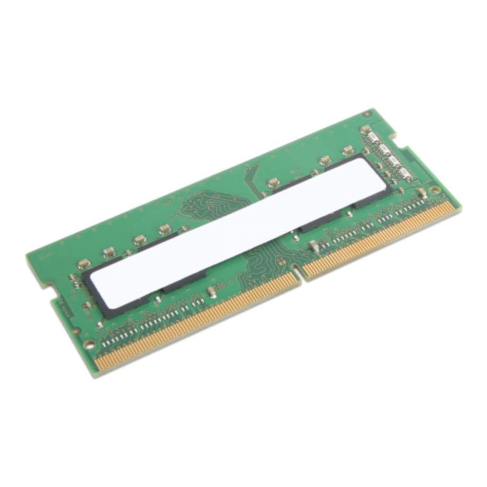 Memoria Dimm 16 GB (1x16 GB) DDR4 3200 MHz - Foto 1