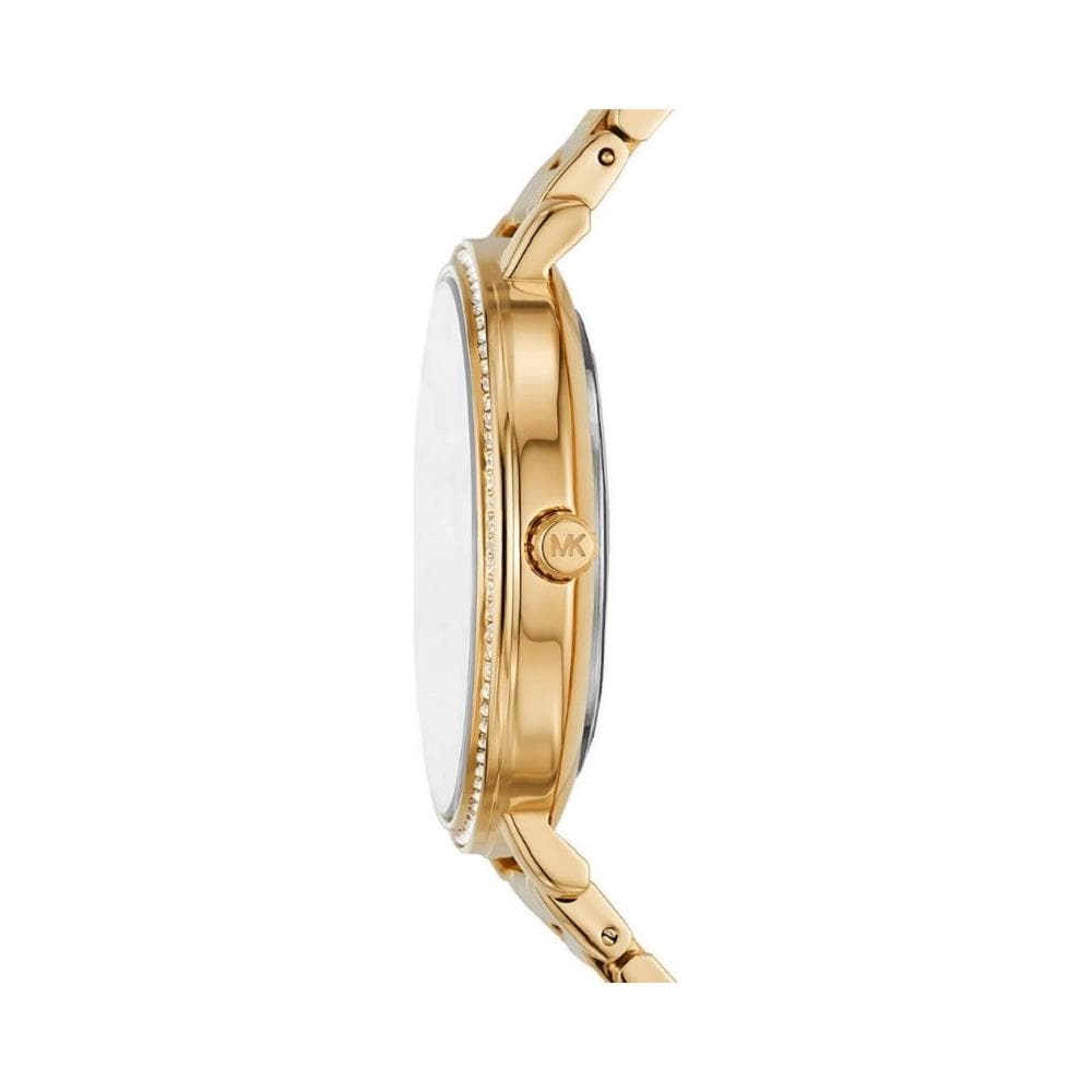 Orologio Solo Tempo Da Donna Pyper Mk4593 - Foto 2