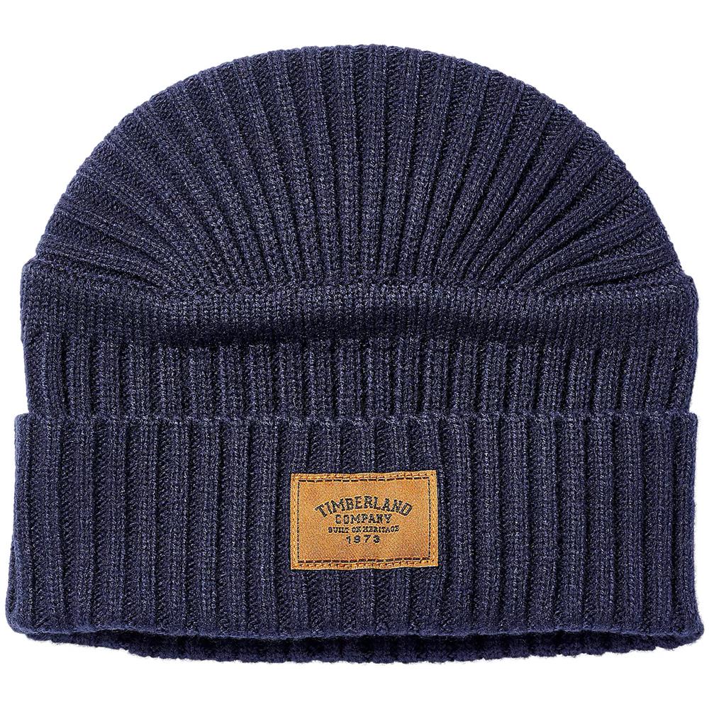 Beanie Gulf Beach Codice A1egw451 - Foto 1