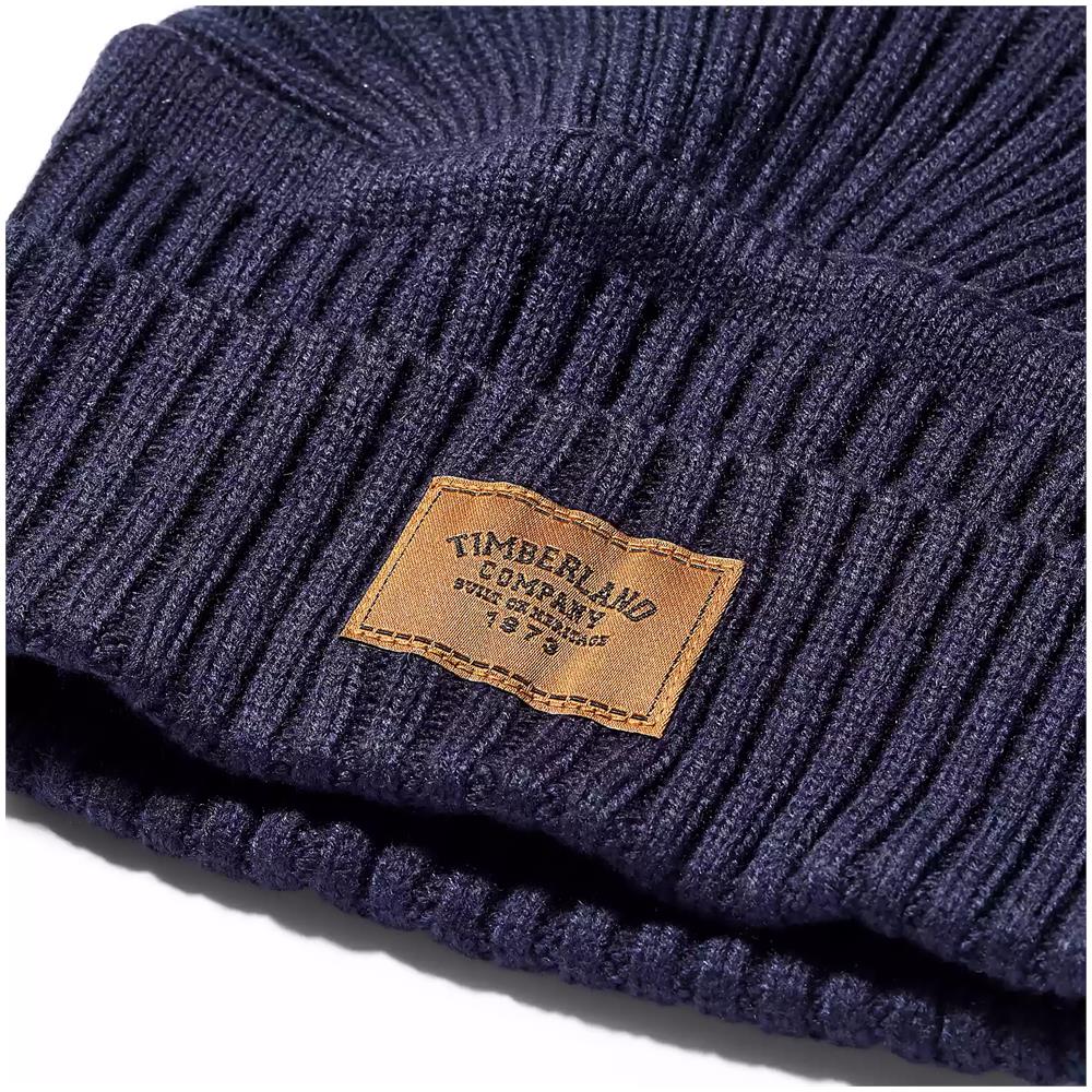 Beanie Gulf Beach Codice A1egw451 - Foto 2