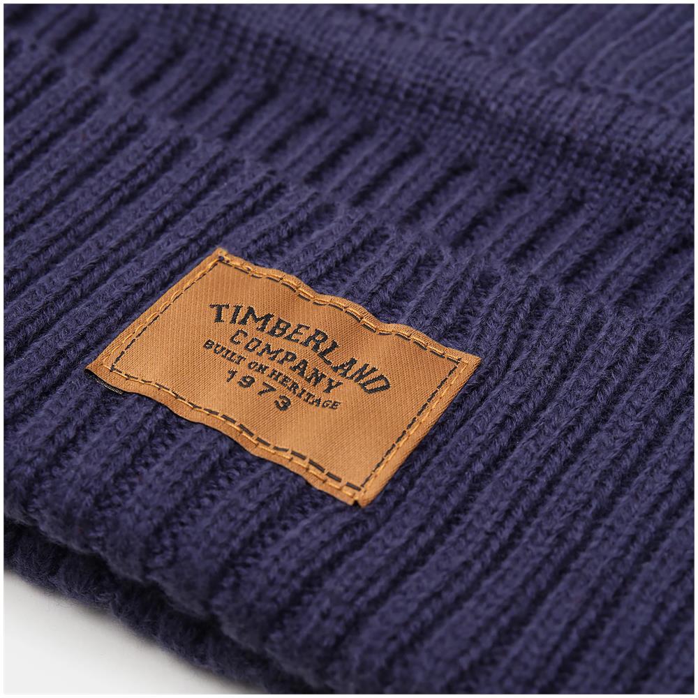 Beanie Gulf Beach Codice A1egw451 - Foto 3