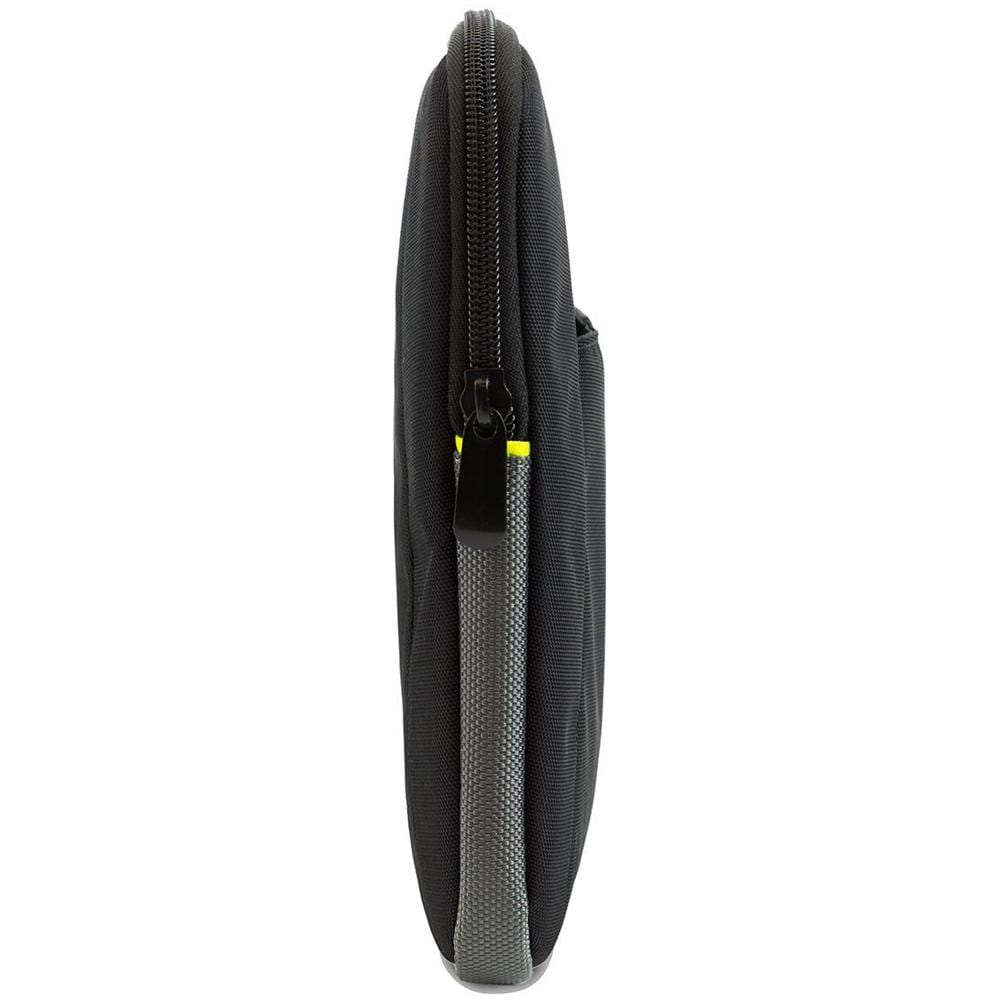 Custodia Notebook CityGear Fino a 14.0" Colore Nero - Foto 4