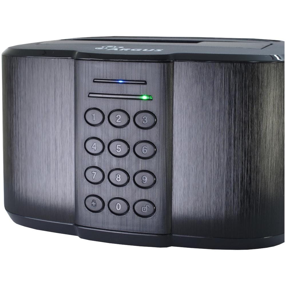 88884070, HDD, SSD, SATA, Seriale ATA II, Serial ATA III, USB 3.0 (3.1 Gen 1) Type-B, USB, Windows 10 Education, Windows 10 Education x64, Windows 10 Enterprise, Windows 10 Enterprise x64, Wi, Mac OS X 10.0 Cheetah, Mac OS X 10.1 Puma, Mac OS X 10.10 Yosemite, Mac OS X 10.11 El Capitan, M - Foto 2