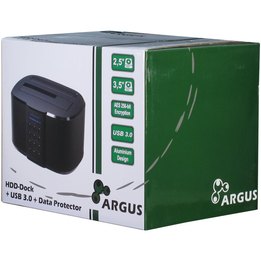 88884070, HDD, SSD, SATA, Seriale ATA II, Serial ATA III, USB 3.0 (3.1 Gen 1) Type-B, USB, Windows 10 Education, Windows 10 Education x64, Windows 10 Enterprise, Windows 10 Enterprise x64, Wi, Mac OS X 10.0 Cheetah, Mac OS X 10.1 Puma, Mac OS X 10.10 Yosemite, Mac OS X 10.11 El Capitan, M - Foto 7