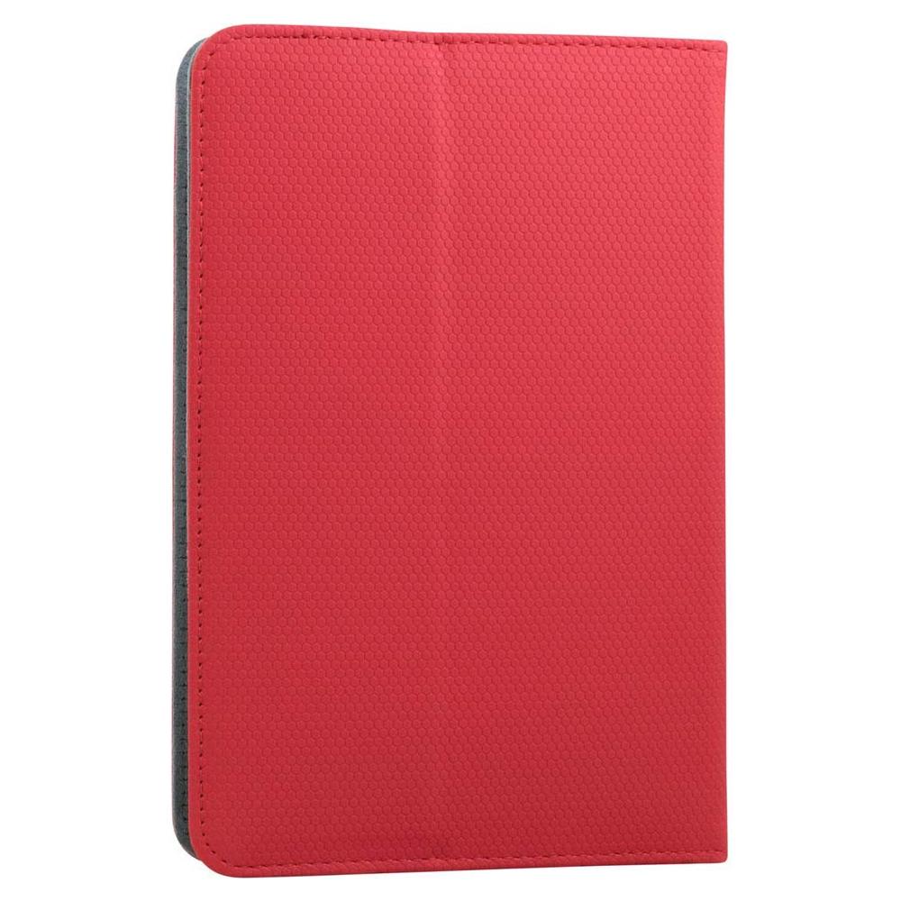 Stand 2P 7", Foglio, Rosso, Universale, Antigraffio - Foto 4