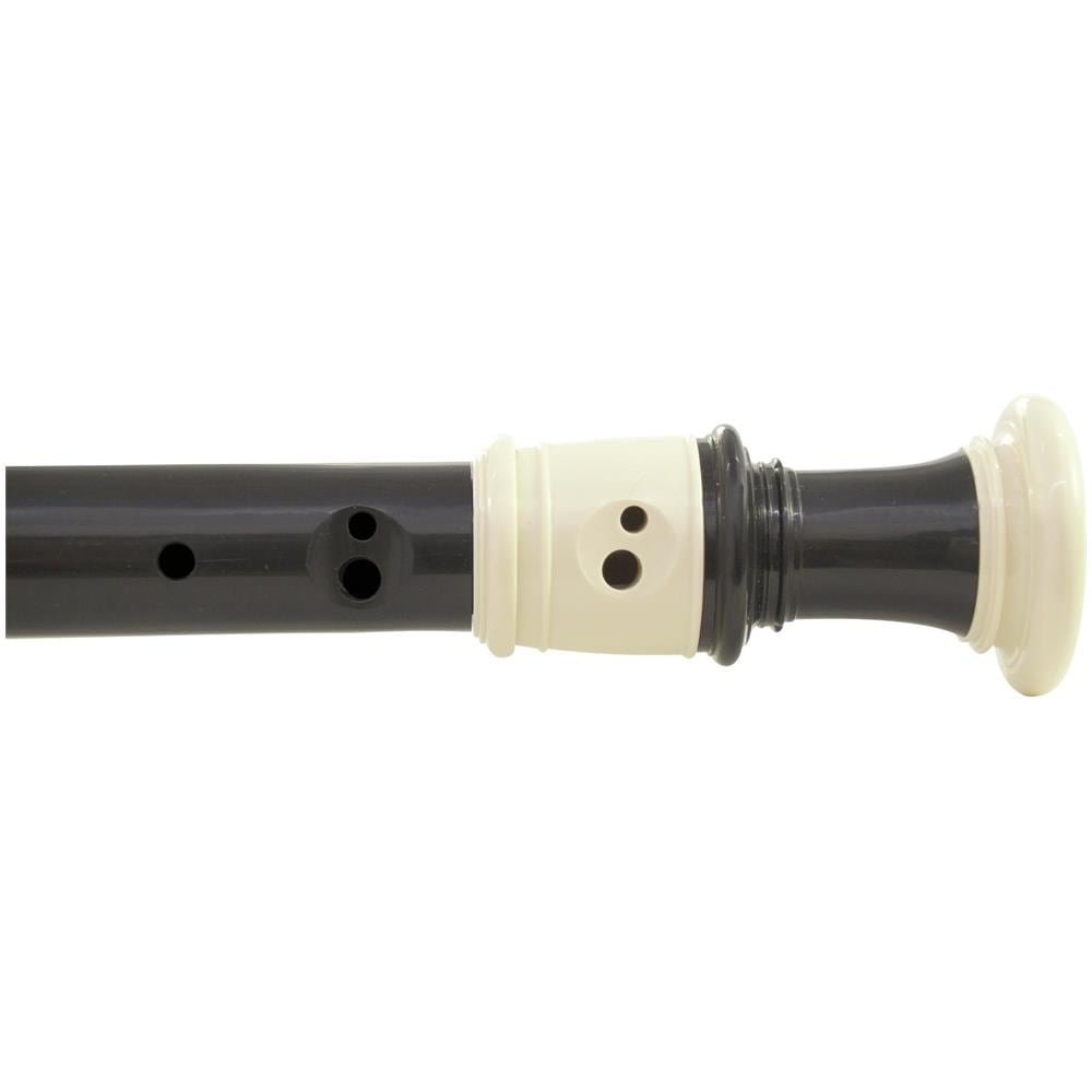 Flauto, Tedesco - Foto 3