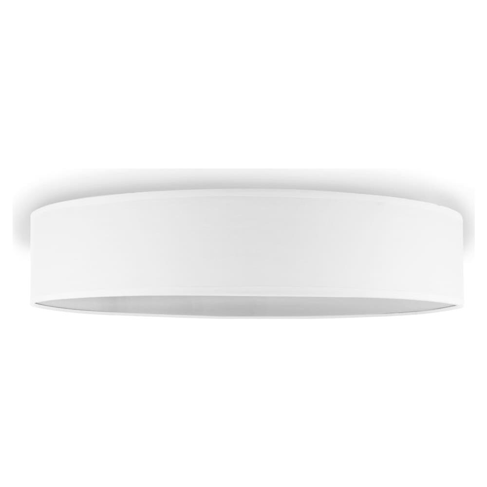 IDE-60043 Plafoniera - Foto 1