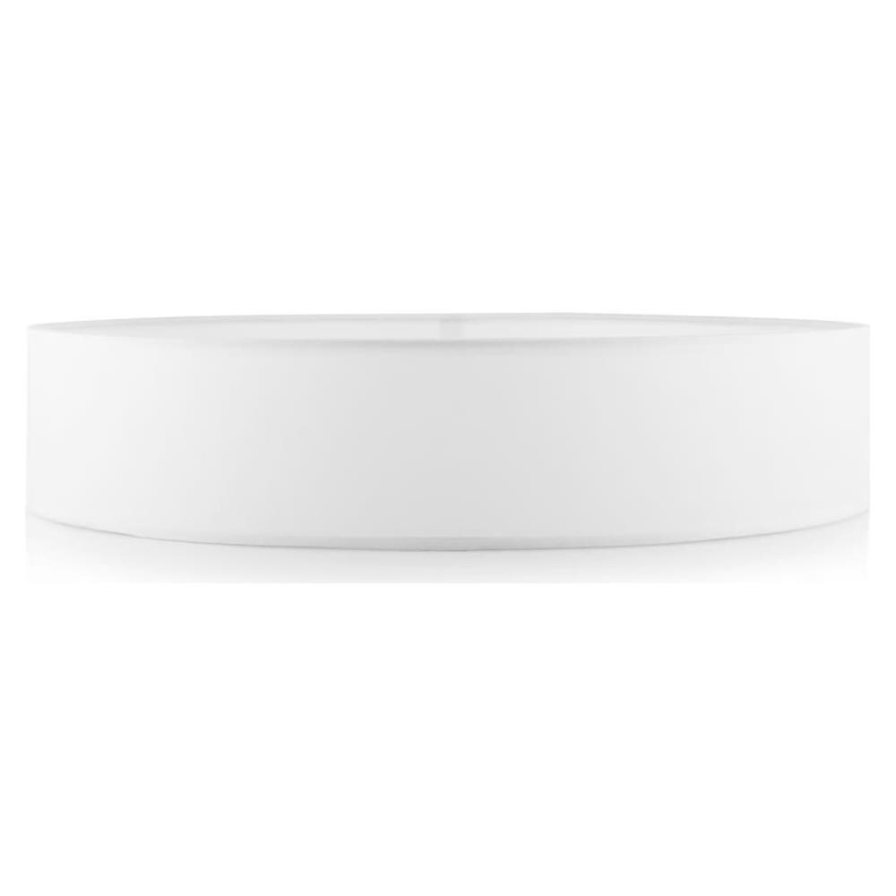 IDE-60043 Plafoniera - Foto 2