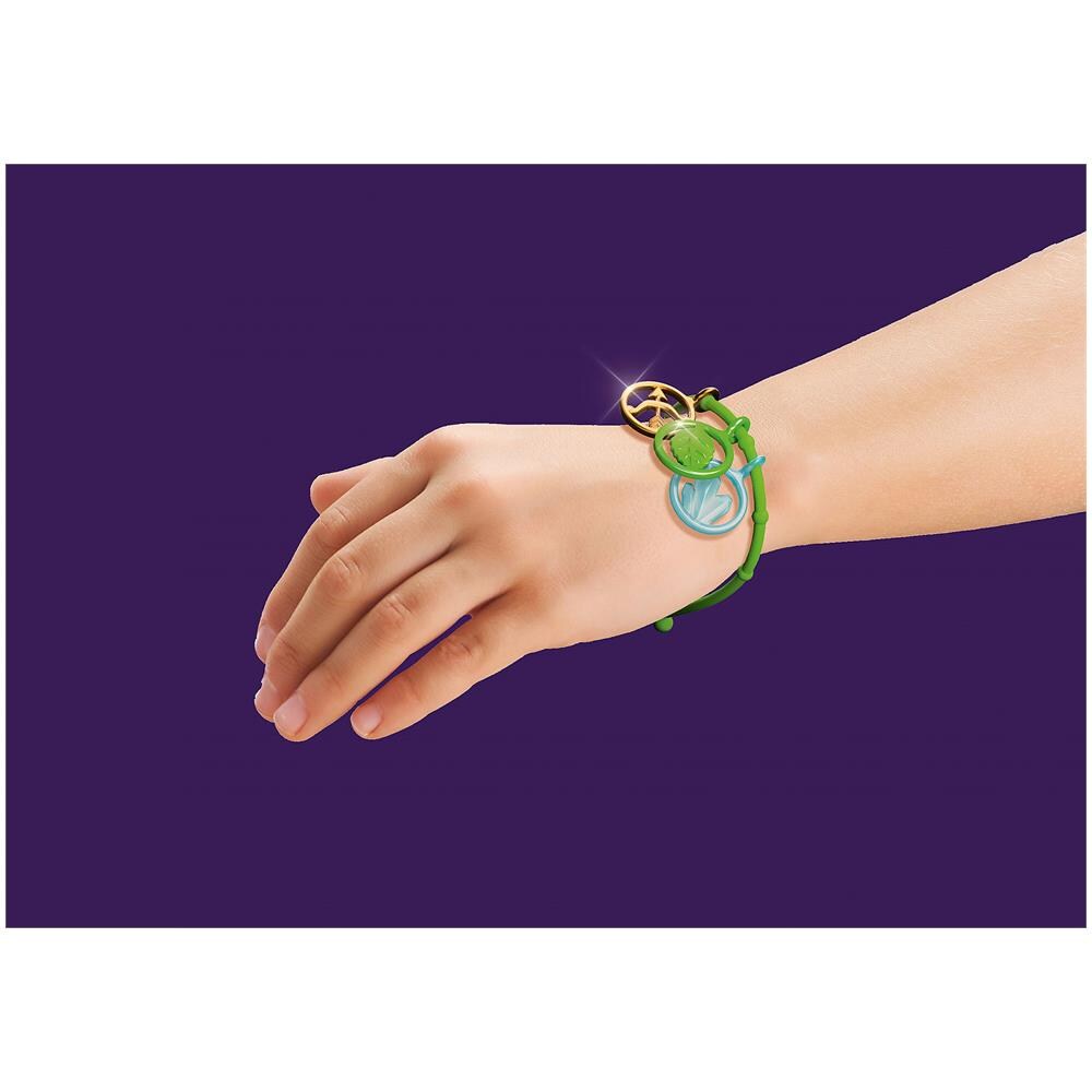 Ayuma 70808 set da gioco - Foto 1