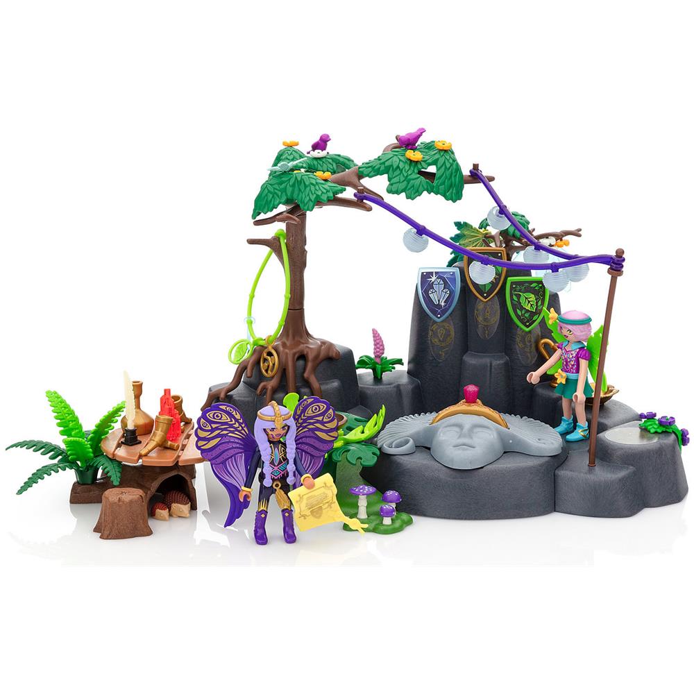 Ayuma 70808 set da gioco - Foto 8