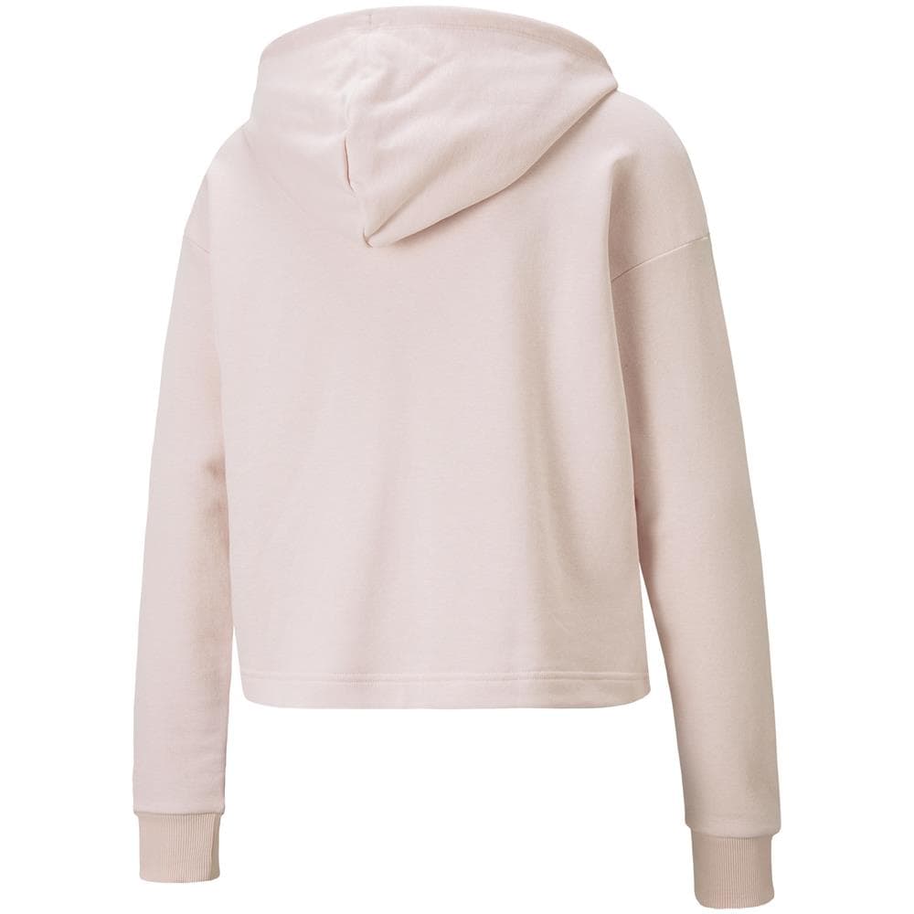 Power Tape 84843116, Donne, Rosa, M - Foto 2