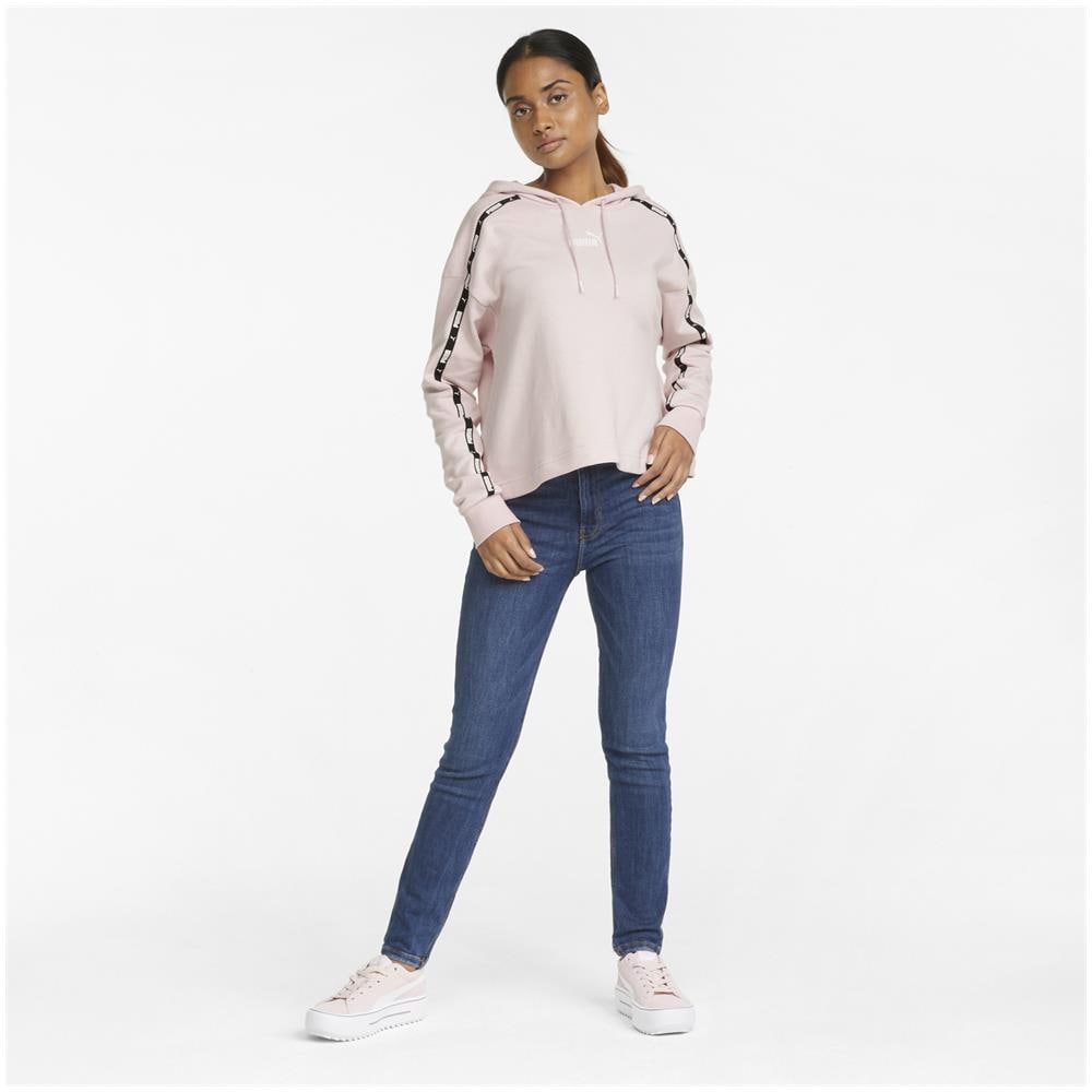 Power Tape 84843116, Donne, Rosa, M - Foto 7