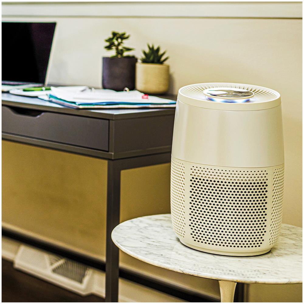 Purificatore D'aria Instant™ Ap100 Bianco Perlato - Foto 3