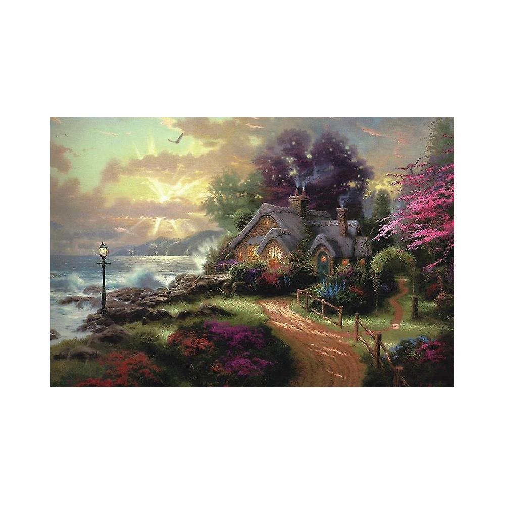 Collana Antistress E Anelli Decompressione - 2 Pezzi | In Acciaio Inox | Per Meditazione E Smettere Di Fumare