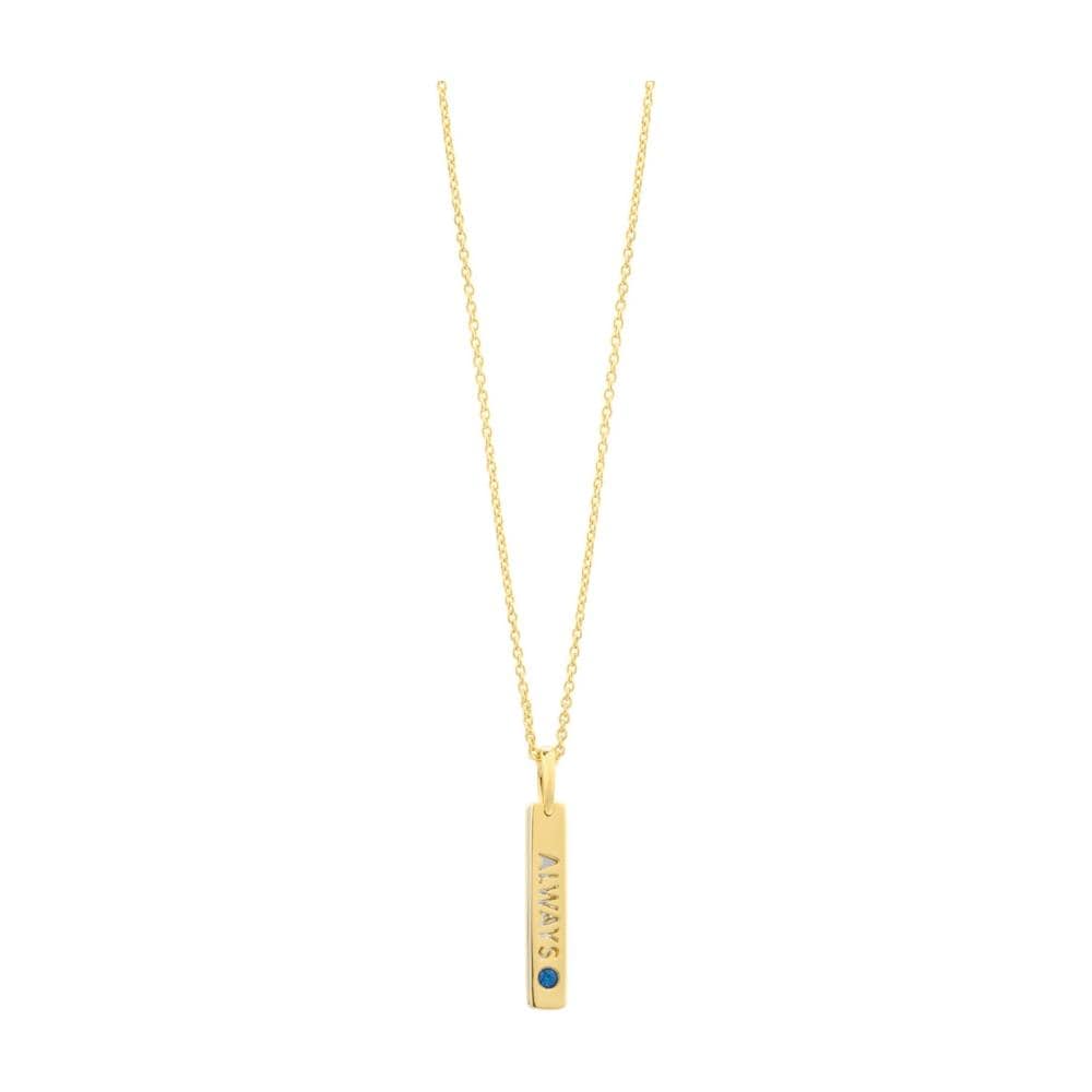 Gioielleria P7162cdawwc03. Collana, Colore Oro. Donna. - In ordine - Foto 1