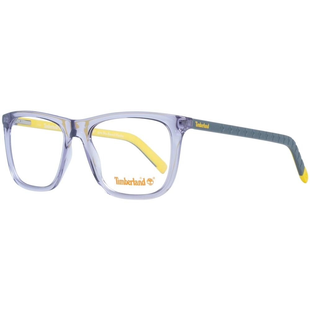 Timberland Mod. Tb1679 55020 - Foto 1