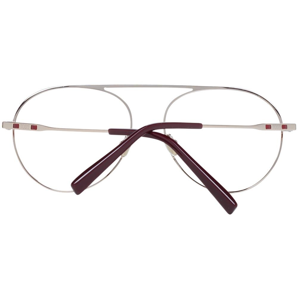 Tods Mod. To5247 55067 - Foto 2