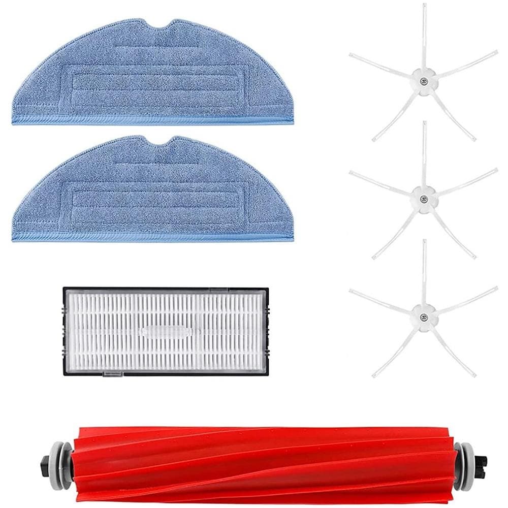 Accessori Per Roborock S7 S7+ T7 7+ 7parts - Foto 1