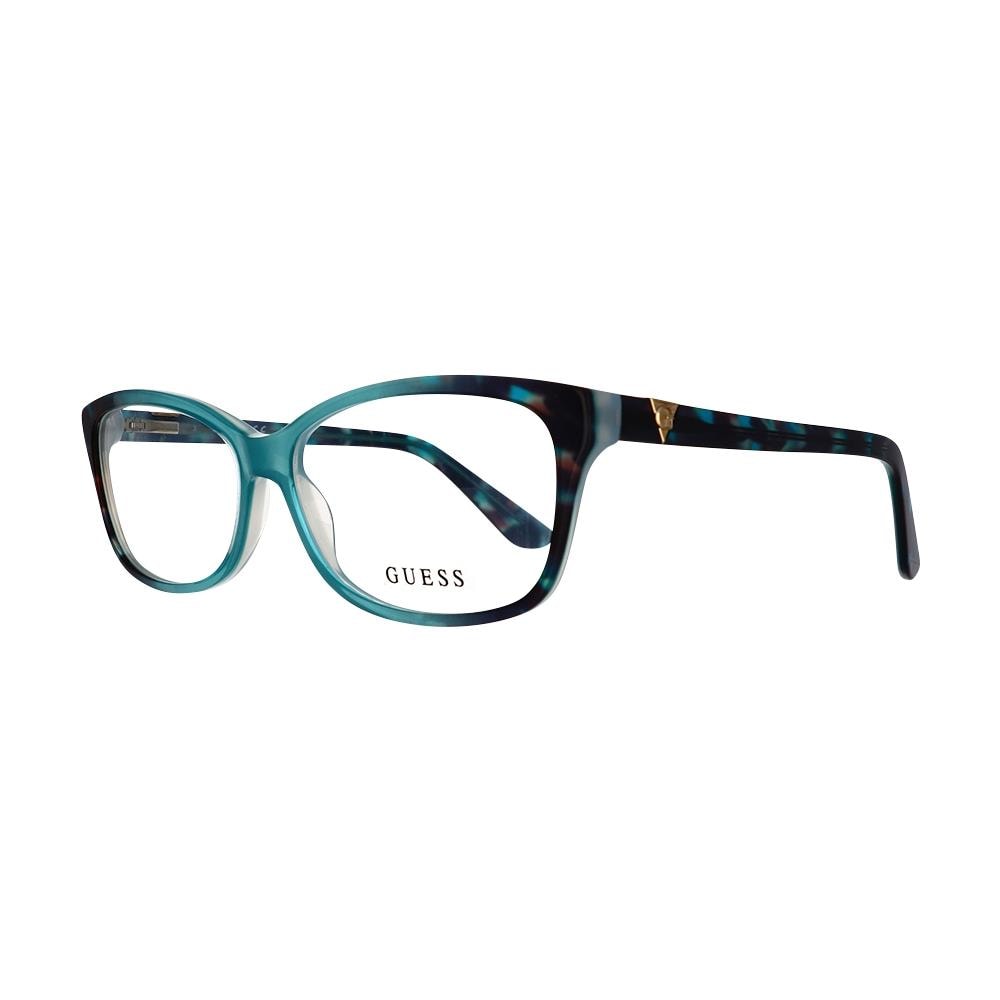 Guess Mod. Gu2948-089-56 - Foto 1