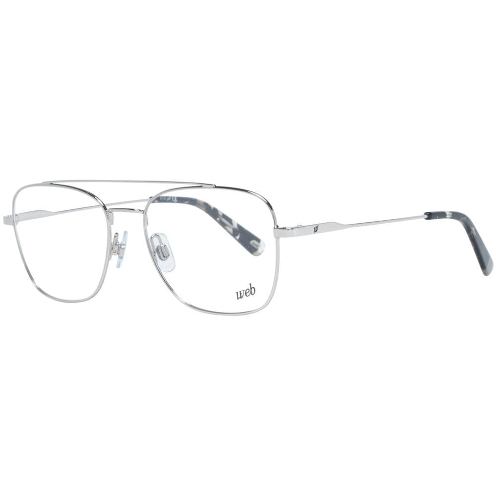 Web Mod. We5276 52016 - Foto 1