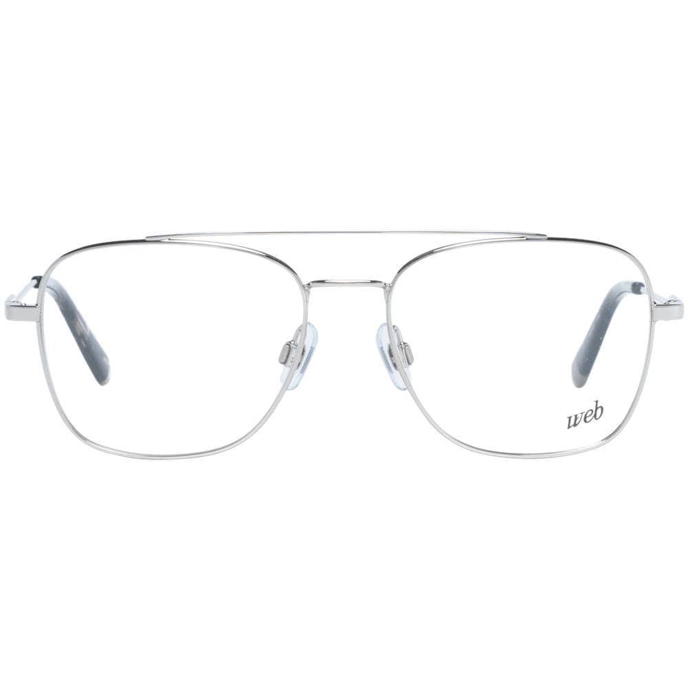 Web Mod. We5276 52016 - Foto 2