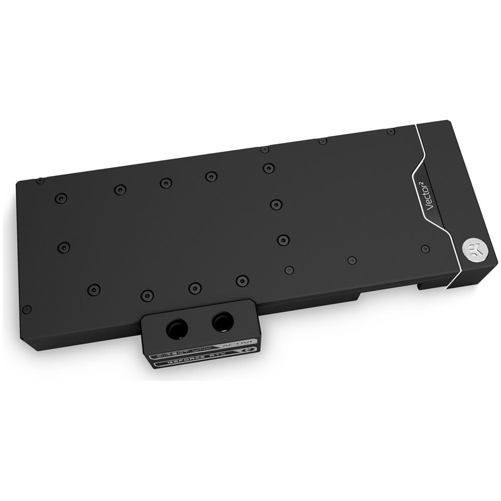 3831109892275 parte e accessorio del sistema di raffreddamento del computer Blocco di acqua - Foto 1