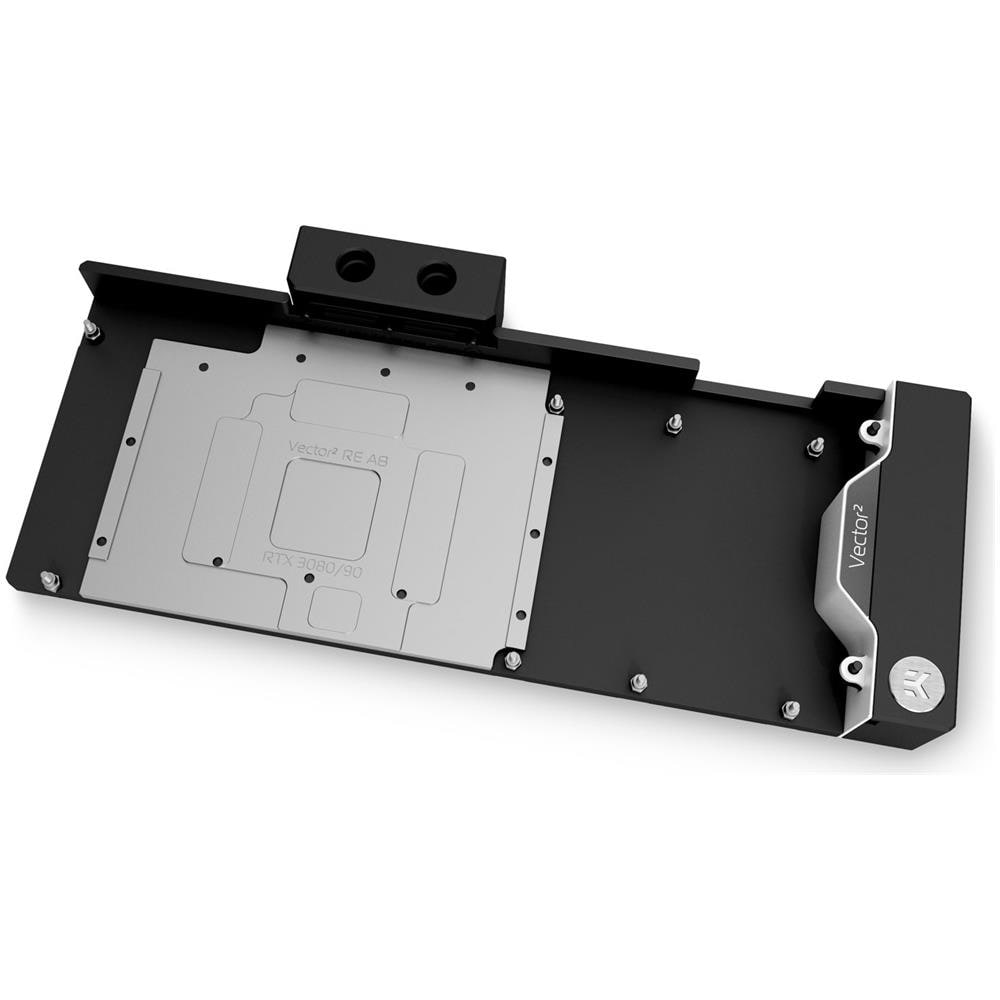 3831109892275 parte e accessorio del sistema di raffreddamento del computer Blocco di acqua - Foto 2