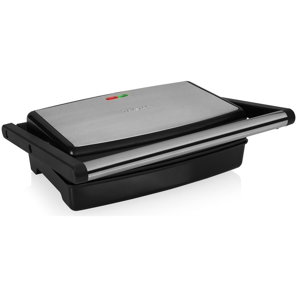 GR-2859 Contact Grill - Foto 1