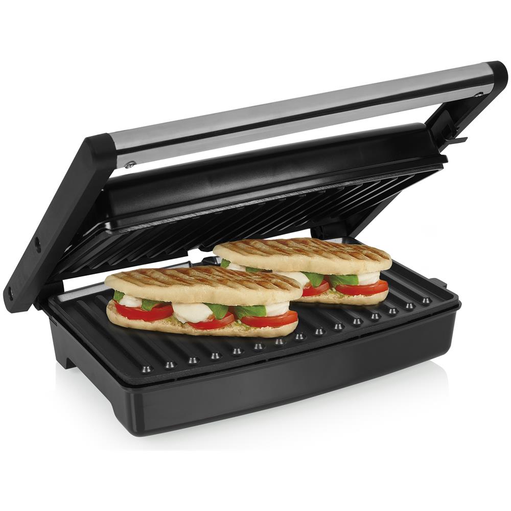 GR-2859 Contact Grill - Foto 2