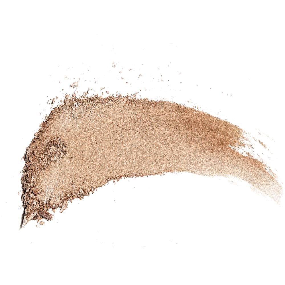 Skin Highlighter 135 Bronzo 5g - Foto 2