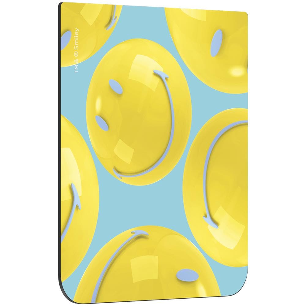 Smiley Flipsuit Card for Galaxy Z Flip5 Flipsuit Case - Foto 2