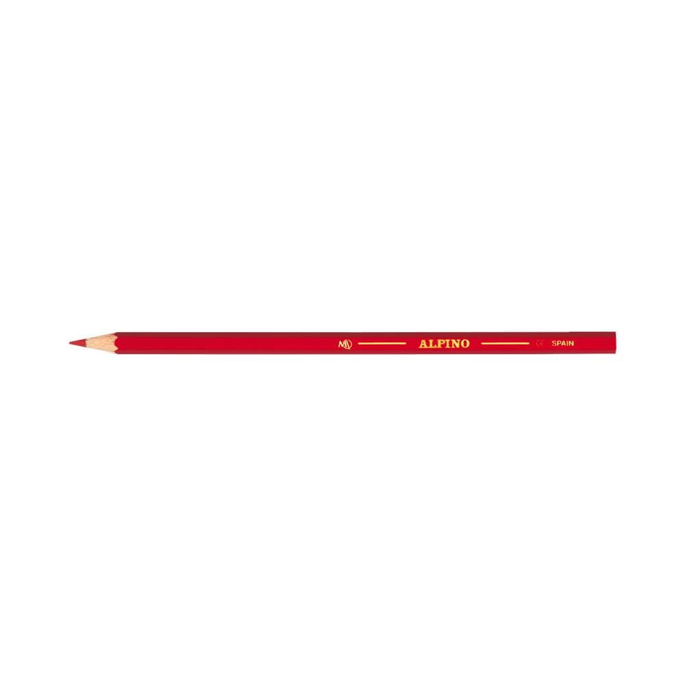 C0131144 pastello colorato Multicolore 144 pz - Foto 2