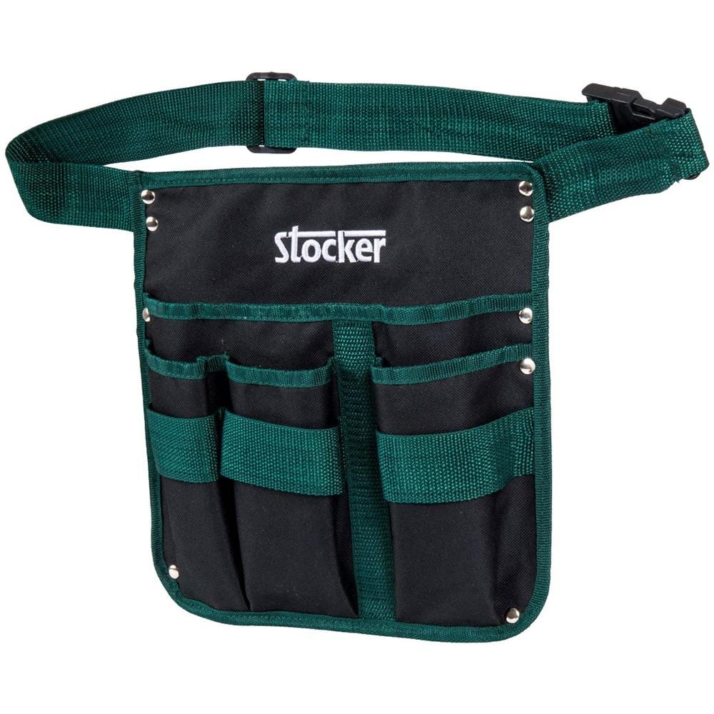 Cintura Porta Attrezzi - Foto 1