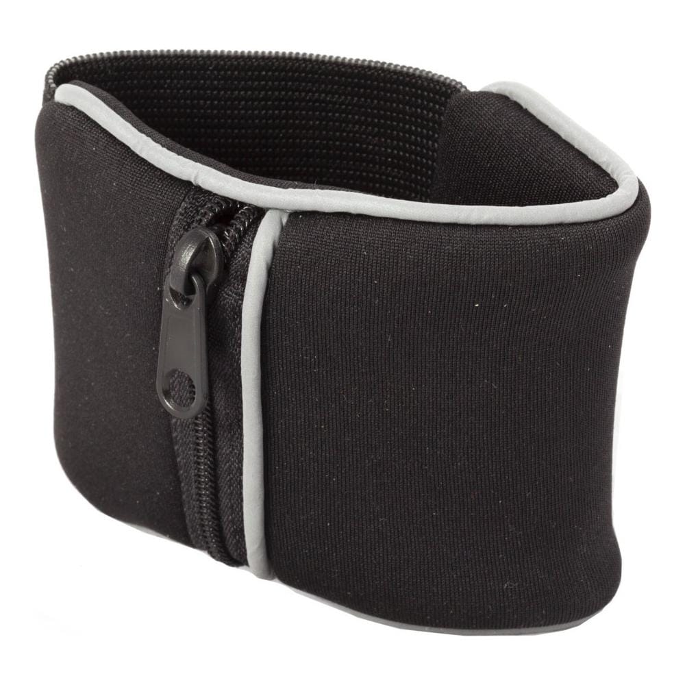 Portafoglio Da Polso - Taglia: Unica - Colore: Nero - Foto 1