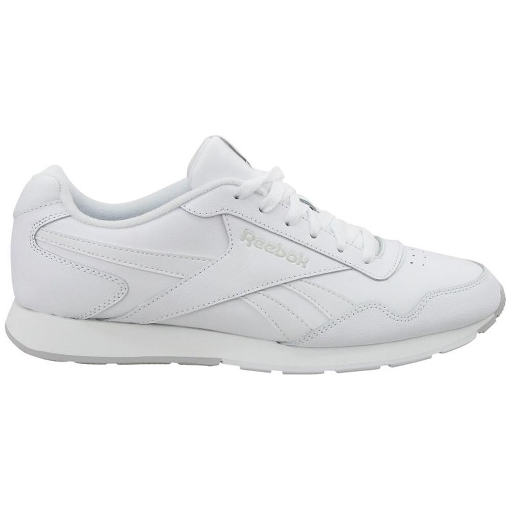 Scarpe Royal Glide V53955 - Foto 2